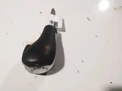 Second-hand car spare part plastics for citroen lna 0.6 oem iam references   