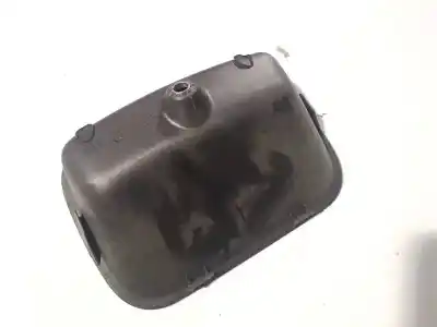 Pezzo di ricambio per auto di seconda mano plastica per fiat croma (194) 1.9 16v multijet dynamic (12.2007->) riferimenti oem iam   