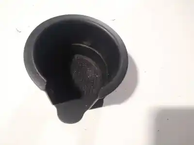 Second-hand car spare part plastics for citroen lna 0.6 oem iam references   