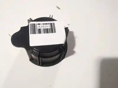 Second-hand car spare part plastics for citroen lna 0.6 oem iam references   