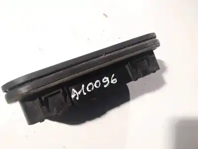 Pezzo di ricambio per auto di seconda mano plastica per renault 19 ii (b/c53_) 1.4 (b/c532) riferimenti oem iam   