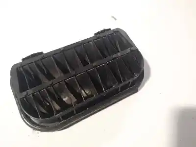 Pezzo di ricambio per auto di seconda mano plastica per renault 19 ii (b/c53_) 1.4 (b/c532) riferimenti oem iam   