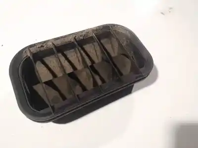 Peça sobressalente para automóvel em segunda mão  por RENAULT 19 II (B/C53_)  Referências OEM IAM   