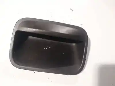 Pezzo di ricambio per auto di seconda mano  per FIAT CROMA (194)  Riferimenti OEM IAM   