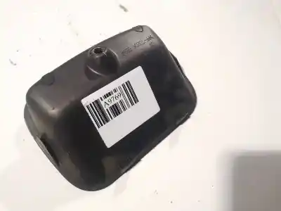 Pezzo di ricambio per auto di seconda mano plastica per fiat croma (194) 1.9 16v multijet dynamic (12.2007->) riferimenti oem iam   