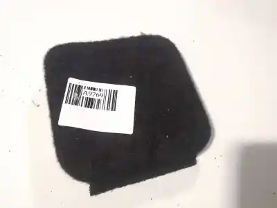 Pezzo di ricambio per auto di seconda mano  per FIAT CROMA (194)  Riferimenti OEM IAM F194049200  