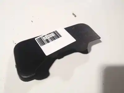 Peça sobressalente para automóvel em segunda mão plásticos por citroen lna 0.6 referências oem iam hjx500082901