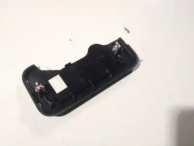 Pezzo di ricambio per auto di seconda mano plastica per citroen lna 0.6 riferimenti oem iam hjx500082901  