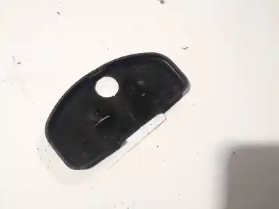 Second-hand car spare part plastics for citroen lna 0.6 oem iam references   