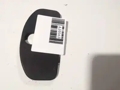 Second-hand car spare part plastics for citroen lna 0.6 oem iam references   