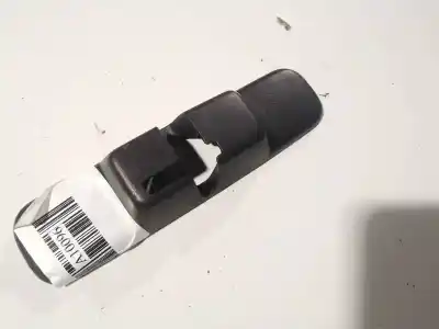 Peça sobressalente para automóvel em segunda mão  por RENAULT 19 II (B/C53_)  Referências OEM IAM 93BBF61348ACW  