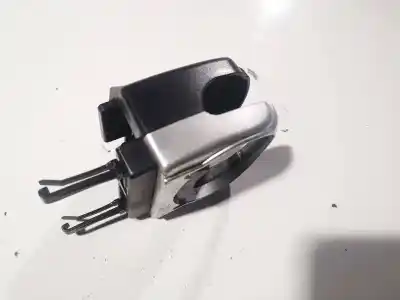 Pezzo di ricambio per auto di seconda mano plastica per renault 19 ii (b/c53_) 1.4 (b/c532) riferimenti oem iam   