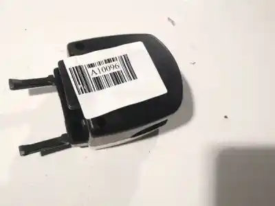 Peça sobressalente para automóvel em segunda mão  por RENAULT 19 II (B/C53_)  Referências OEM IAM   