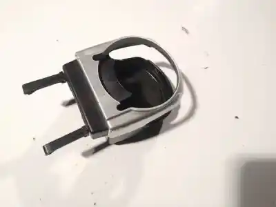 Pezzo di ricambio per auto di seconda mano plastica per renault 19 ii (b/c53_) 1.4 (b/c532) riferimenti oem iam   