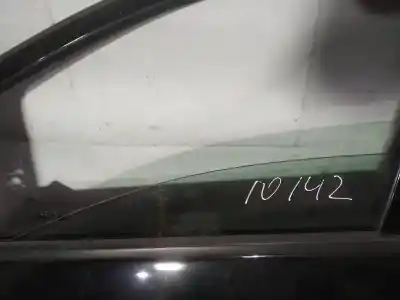 Peça sobressalente para automóvel em segunda mão VIDRO DIANTEIRO ESQUERDO por AUDI 100 C3 SEDÁN (443, 444)  Referências OEM IAM AS2  