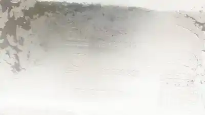 Peça sobressalente para automóvel em segunda mão plásticos por bmw 3 (e30) m3 2.3 referências oem iam 13122015  460029937