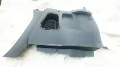 Peça sobressalente para automóvel em segunda mão  por BMW 3 (E30)  Referências OEM IAM 13122015  460029937