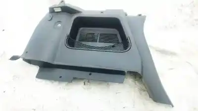 Peça sobressalente para automóvel em segunda mão  por BMW 3 (E30)  Referências OEM IAM 13122014  460029937