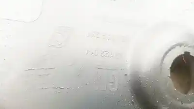 Peça sobressalente para automóvel em segunda mão plásticos por bmw 3 (e30) m3 2.3 referências oem iam 13122014  460029937