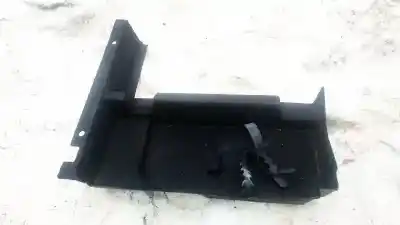 Peça sobressalente para automóvel em segunda mão  por BMW 3 (E30)  Referências OEM IAM 13133299  