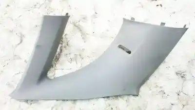 Peça sobressalente para automóvel em segunda mão plásticos por bmw 3 (e30) m3 2.3 referências oem iam 93368704