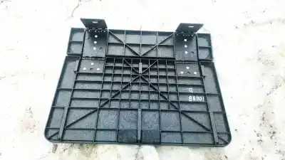 Pezzo di ricambio per auto di seconda mano plastica per bmw 3 (e30) m3 2.3 riferimenti oem iam   