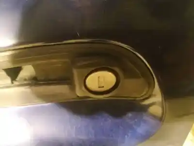 Pezzo di ricambio per auto di seconda mano cilindro porta anteriore sinistra per fiat croma (194) 1.9 16v multijet dynamic (12.2007->) riferimenti oem iam 