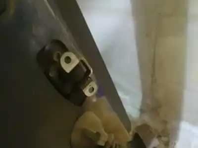 Pezzo di ricambio per auto di seconda mano cerniera per fiat croma (194) 1.9 16v multijet dynamic (12.2007->) riferimenti oem iam 