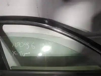 Peça sobressalente para automóvel em segunda mão  por RENAULT 19 II (B/C53_)  Referências OEM IAM AS2  