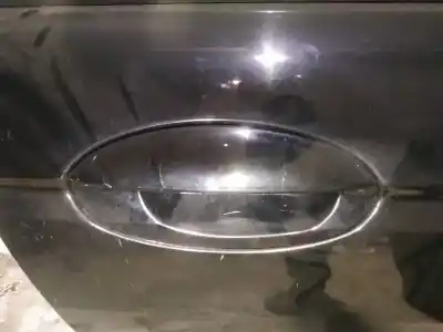 Peça sobressalente para automóvel em segunda mão  por RENAULT 19 II (B/C53_)  Referências OEM IAM   