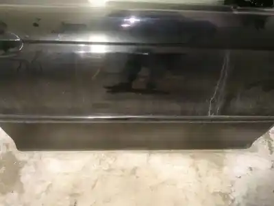 Peça sobressalente para automóvel em segunda mão  por RENAULT 19 II (B/C53_)  Referências OEM IAM   