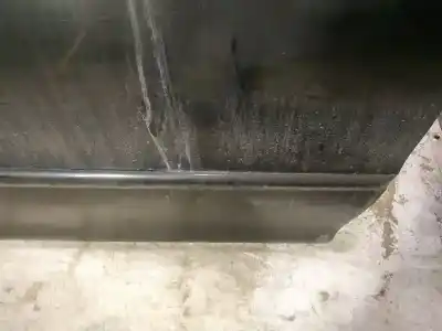 Pezzo di ricambio per auto di seconda mano plastica per renault 19 ii (b/c53_) 1.4 (b/c532) riferimenti oem iam   