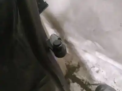 Peça sobressalente para automóvel em segunda mão  por RENAULT 19 II (B/C53_)  Referências OEM IAM   