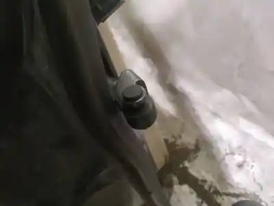 Second-hand car spare part hinge for renault 19 ii (b/c53_) 1.4 (b/c532) oem iam references   