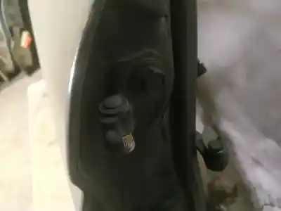 Peça sobressalente para automóvel em segunda mão  por RENAULT 19 II (B/C53_)  Referências OEM IAM   