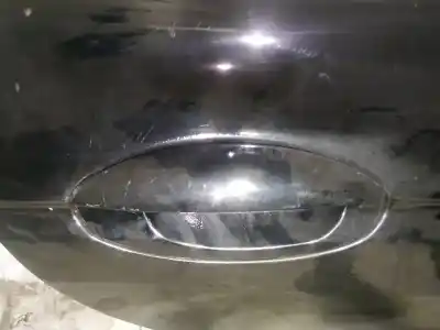 Peça sobressalente para automóvel em segunda mão puxador exterior traseiro direito por renault 19 ii (b/c53_) 1.4 (b/c532) referências oem iam 