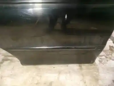 Peça sobressalente para automóvel em segunda mão plásticos por renault 19 ii (b/c53_) 1.4 (b/c532) referências oem iam 