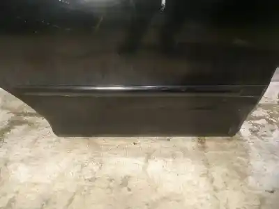 Pezzo di ricambio per auto di seconda mano plastica per renault 19 ii (b/c53_) 1.4 (b/c532) riferimenti oem iam   