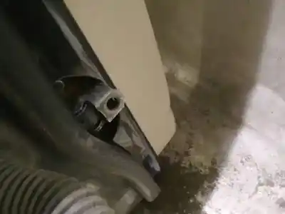 Peça sobressalente para automóvel em segunda mão dobradiça por renault 19 ii (b/c53_) 1.4 (b/c532) referências oem iam 