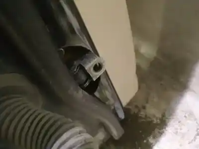 Second-hand car spare part hinge for renault 19 ii (b/c53_) 1.4 (b/c532) oem iam references   