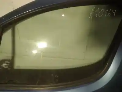 Recambio de automóvil de segunda mano de LUNA DELANTERA IZQUIERDA, Luna de la puerta delantera - FRENTE IZQUIERDO para PORSCHE 968 DESCAPOTABLE  referencias OEM IAM AS2  
