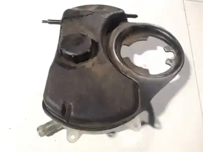 Peça sobressalente para automóvel em segunda mão depósito de expansão por renault 19 ii (b/c53_) 1.4 (b/c532) referências oem iam 
