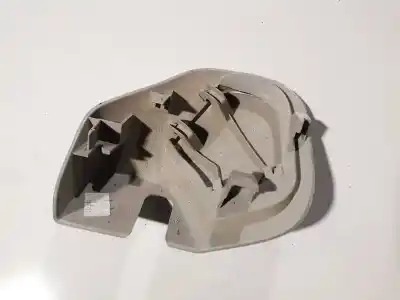 Piesă de schimb auto la mâna a doua plastice pentru porsche 968 descapotable 3.0 referințe oem iam 9680895377  a900764
