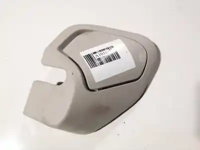 Автозапчастина б/у пластика для porsche 968 descapotable 3.0 посилання на oem iam 9680895377