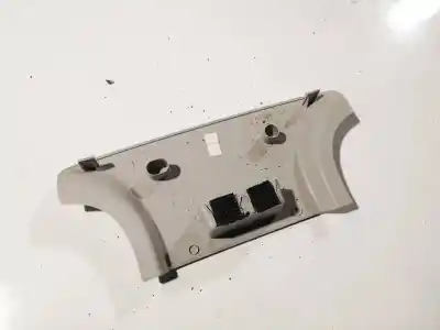 Piesă de schimb auto la mâna a doua plastice pentru porsche 968 descapotable 3.0 referințe oem iam 9680893577  a900698
