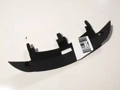 Pezzo di ricambio per auto di seconda mano plastica per fiat croma (194) 1.9 16v multijet dynamic (12.2007->) riferimenti oem iam 5500109050