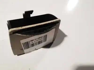 Peça sobressalente para automóvel em segunda mão plásticos por renault 19 ii (b/c53_) 1.4 (b/c532) referências oem iam 