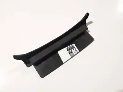 Pezzo di ricambio per auto di seconda mano plastica per renault 19 ii (b/c53_) 1.4 (b/c532) riferimenti oem iam   