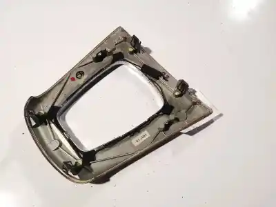 Pezzo di ricambio per auto di seconda mano plastica per renault 19 ii (b/c53_) 1.4 (b/c532) riferimenti oem iam   