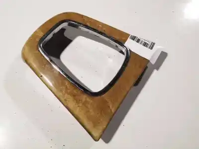 Pezzo di ricambio per auto di seconda mano plastica per renault 19 ii (b/c53_) 1.4 (b/c532) riferimenti oem iam   